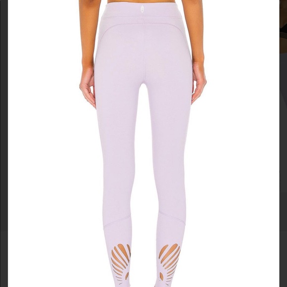 🌟Free People Movement Leggings🌟 - Picture 3 of 8